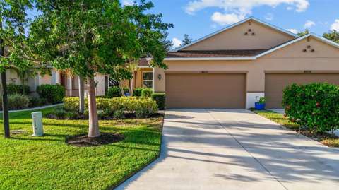 8810 Tuscany Isles Drive, home for sale on Tuscany Isles Drive