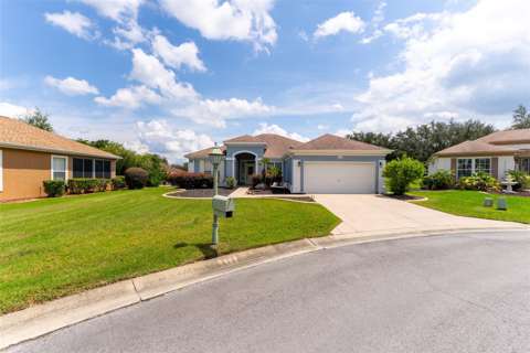 12855 SE 92Nd Court Road, home for sale on SE 92Nd Court Road