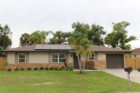 20367 Andover Avenue, home for sale on Andover Avenue