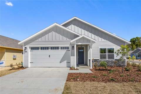 1132 SW 67Th Way, home for sale on SW 67Th Way