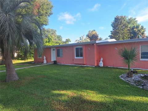 3755 SE 139Th Street, home for sale on SE 139Th Street