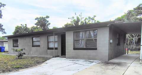 1700 Mona Avenue, home for sale in Ocoee 34761