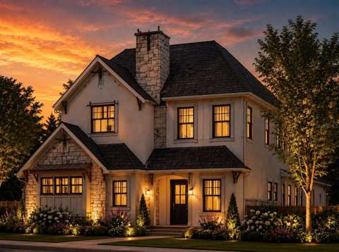 662 James Moore Drive, luxury home for sale in Mount Dora