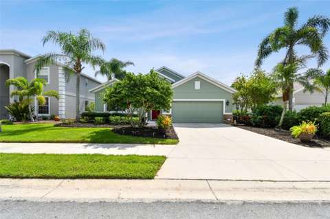 5056 Lakehurst Court, home for sale on Lakehurst Court