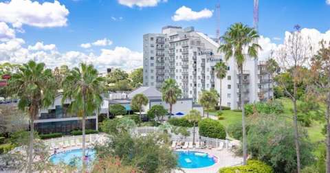 6165 Carrier Drive #2113, home for sale in Orlando 32819
