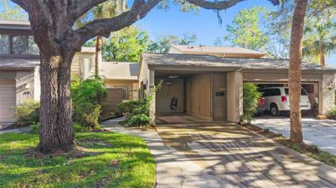 612 Woodridge Drive, home for sale on Woodridge Drive