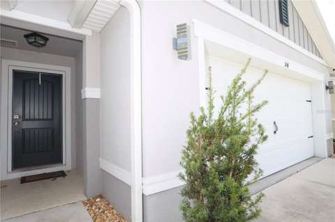 1141 Augustus Drive, home for sale on Augustus Drive