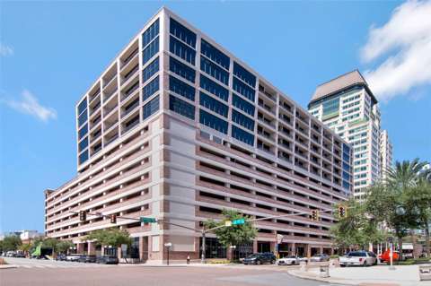 175 2Nd Street #1014, home for sale on 2Nd Street