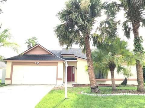 1702 Cypress Ridge Drive, home for sale on Cypress Ridge Drive