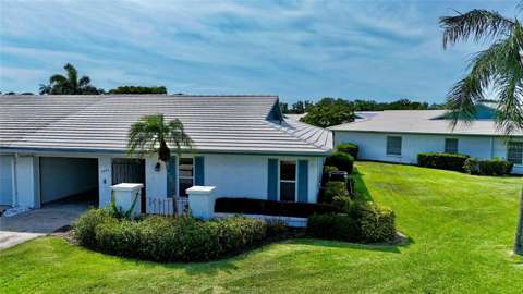 7302 9Th Avenue #7302, home for sale on 9Th Avenue