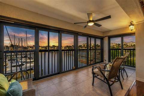 3235 Sugarloaf Key Road #13C, home for sale on Sugarloaf Key Road