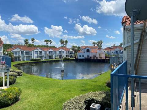 2508 Woodgate Boulevard #201, home for sale on Woodgate Boulevard