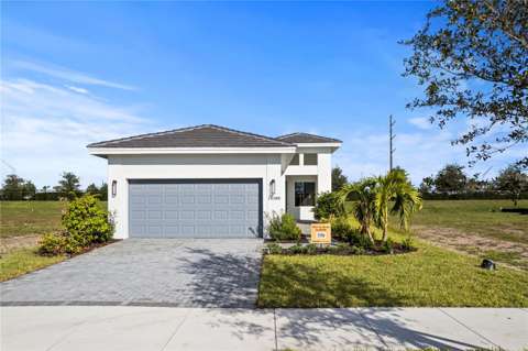 18388 Rockport Place, home for sale in Lakewood Ranch 34211