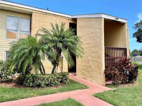 3473 Clark Road #171, starter home for sale in Sarasota