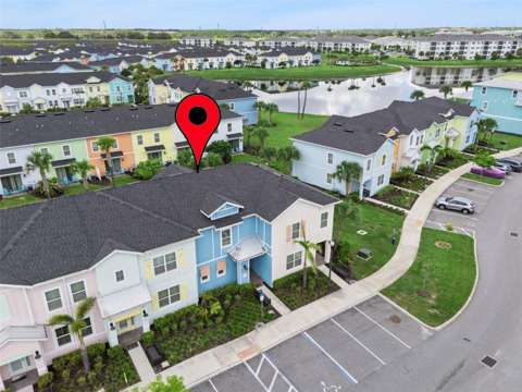 8201 Surf Street, home for sale on Surf Street