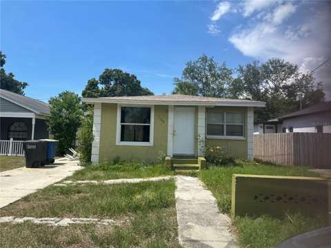 1142 Engman Street, home for sale on Engman Street