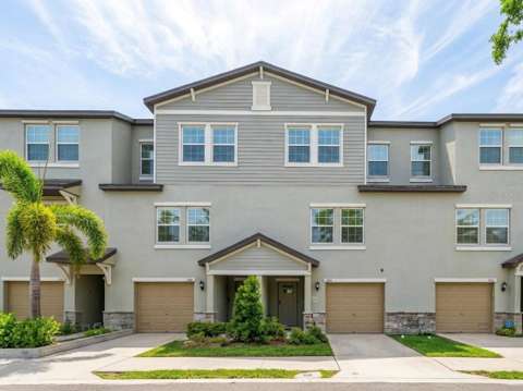 4436 Tuscan Loon Drive, home for sale on Tuscan Loon Drive