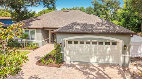 6617 Bear Lake Terrace, 4-bedroom for sale in Apopka