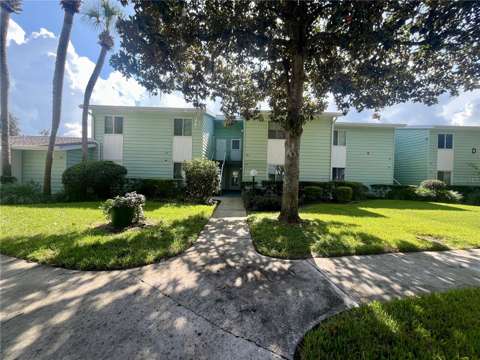 568 Midway Drive #B, home for sale on Midway Drive
