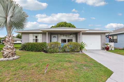 4890 Pleasant Hollow Trail, home for sale on Pleasant Hollow Trail