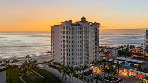2052 Benjamin Franklin Drive #D702, home for sale on Benjamin Franklin Drive