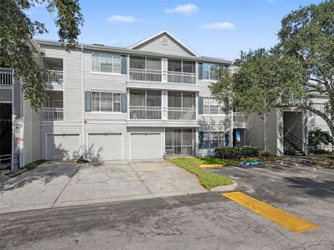 5144 City Street #233, home for sale on City Street