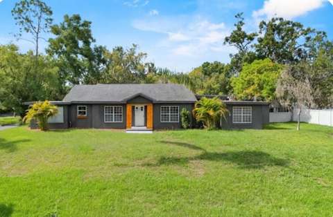 504 Prado Place, home for sale on Prado Place