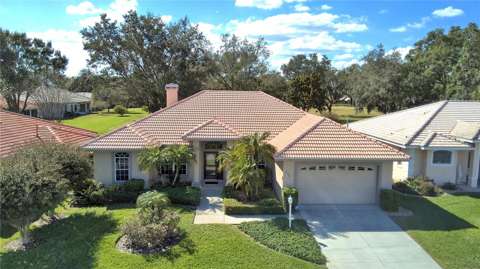 239 Golf Aire Boulevard, home for sale on Golf Aire Boulevard