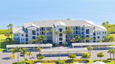 1020 Tidewater Shores Loop #207, home for sale on Tidewater Shores Loop