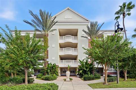 7659 Whisper Way #204, home for sale in Reunion 34747