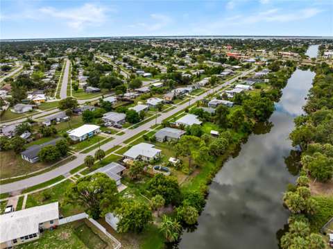 3181 Normandy Drive, home for sale on Normandy Drive