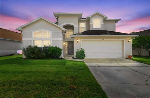 1158 Liberty Hall Drive, home for sale on Liberty Hall Drive
