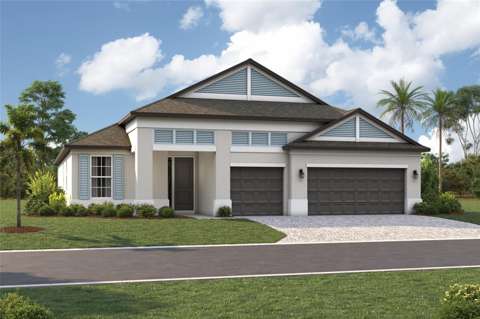 3767 142Nd Terrace, home for sale on 142Nd Terrace