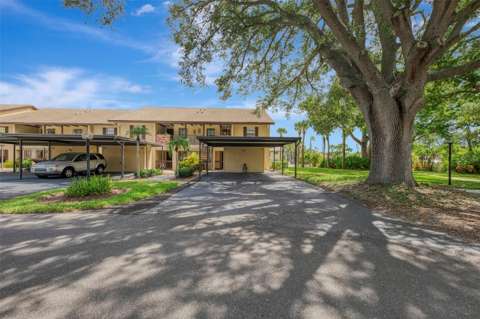 375 Three Lakes Lane #A, home for sale on Three Lakes Lane