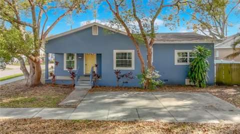 3002 W Arch Street, home for sale on W Arch Street
