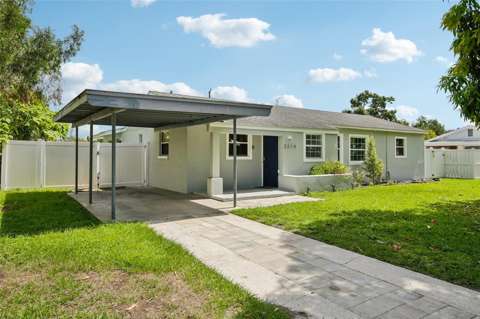 2214 23Rd Avenue, home for sale on 23Rd Avenue