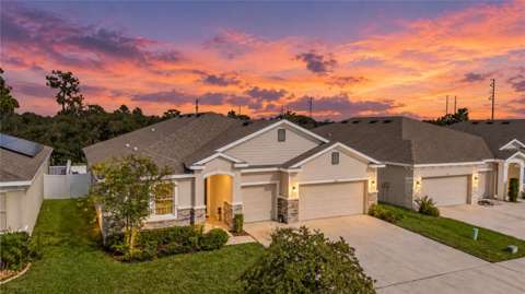 11939 Brighton Knoll Loop, home for sale on Brighton Knoll Loop