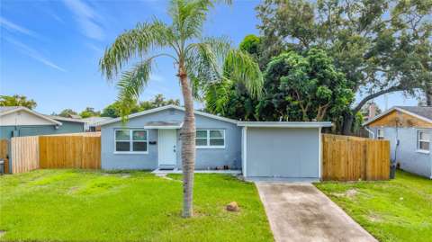 5896 92Nd Avenue, $300k–$500k for sale in Pinellas Park