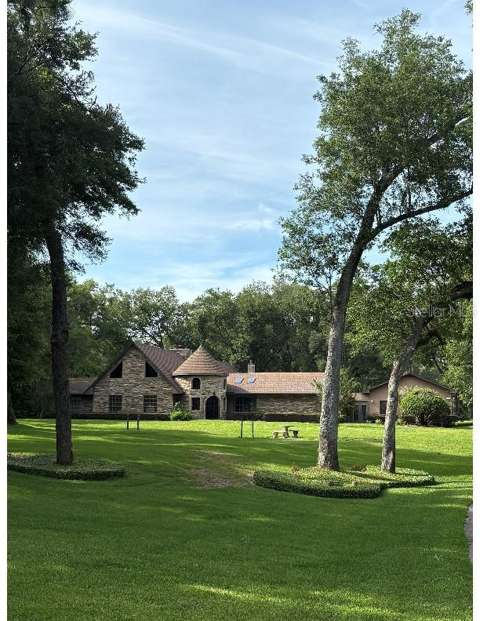 3525 W Kelly Park Road, luxury home for sale in Apopka