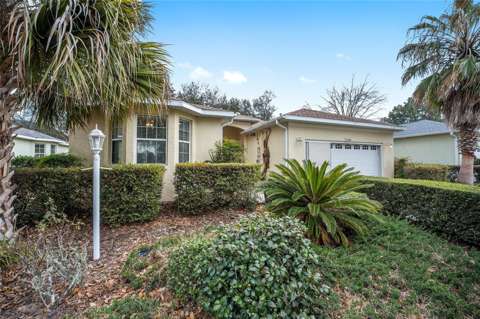 8364 SW 79Th Circle, home for sale on SW 79Th Circle