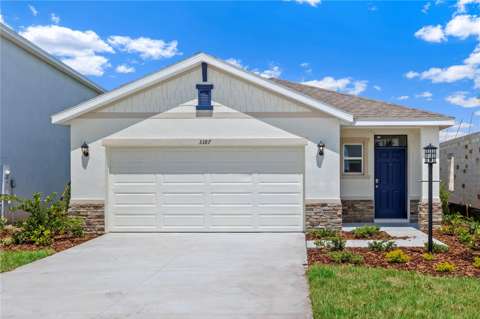 11852 Texoma Court, home for sale on Texoma Court