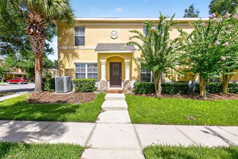 37602 Aaralyn Rd, home for sale on Aaralyn Road