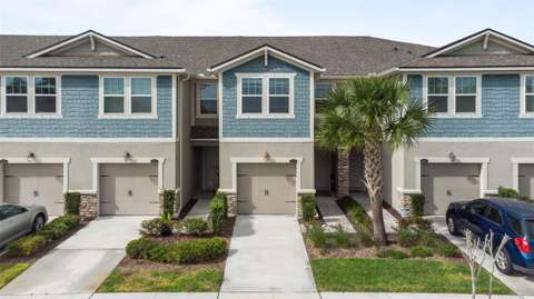 11530 Cambium Crown Drive, home for sale on Cambium Crown Drive