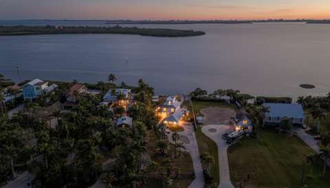 10218 46Th Avenue, home for sale on 46Th Avenue