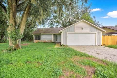 654 Cypress Lane, $300k–$500k for sale in Winter Springs