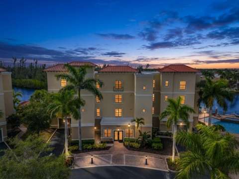 3340 Wood Thrush Drive #241, home for sale on Wood Thrush Drive