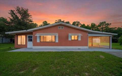 9480 SW 102Nd Place, home for sale on SW 102Nd Place