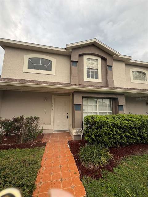 14864 Laguna Beach Circle, home for sale in Orlando 32824