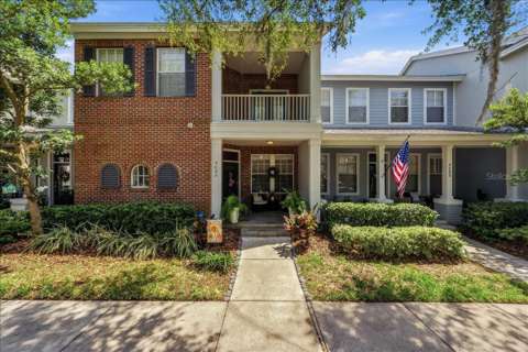 9606 Royce Drive, golf community for sale in Tampa