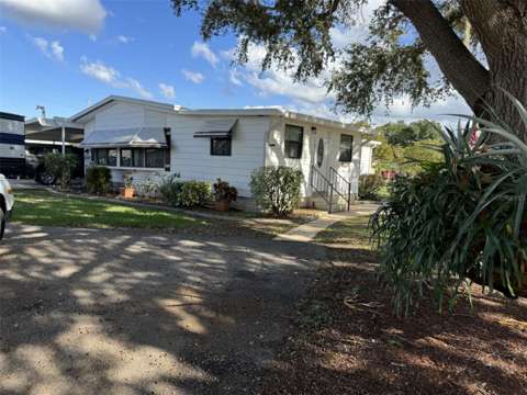 9000 Lake Point Boulevard, home for sale on Lake Point Boulevard